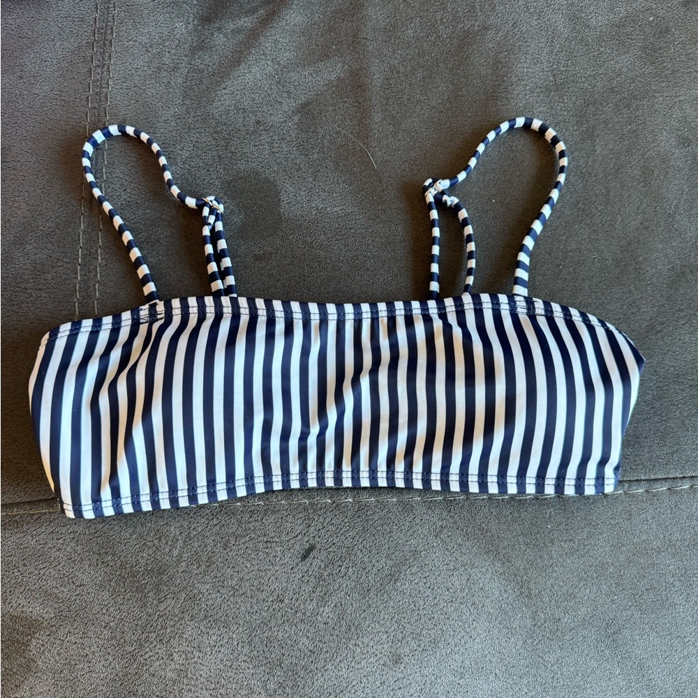 Target bikini top